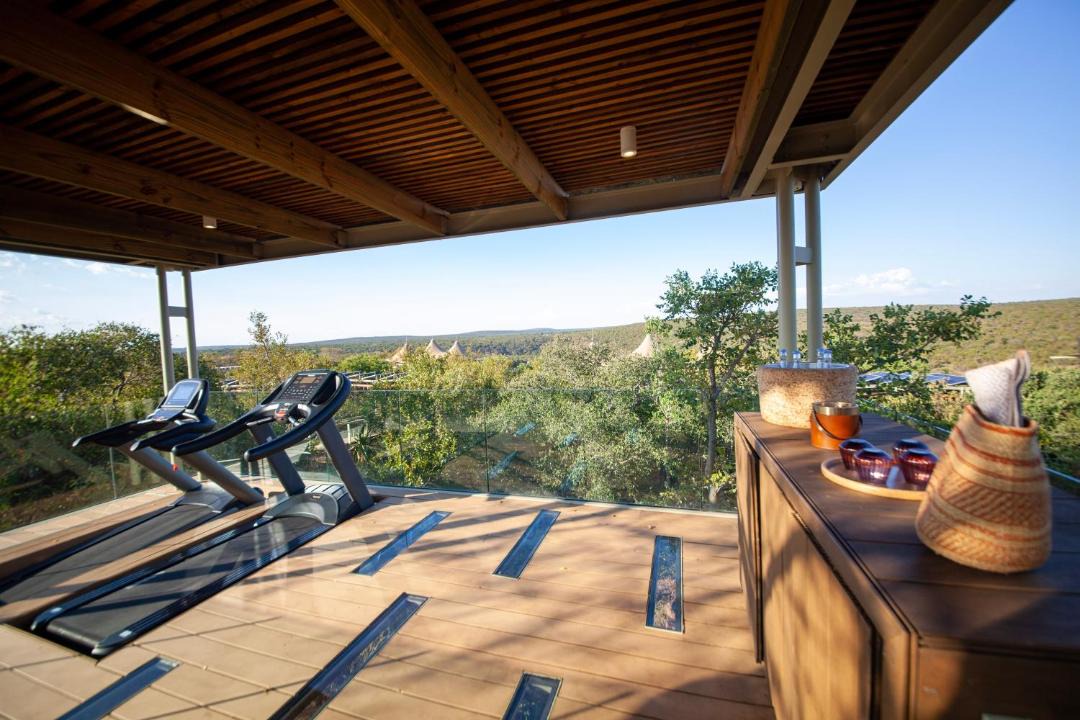 Photo of Others in Waterberg