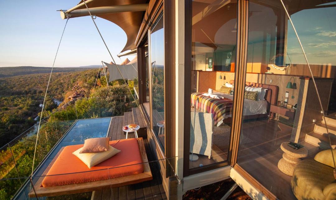 Photo of Others in Waterberg