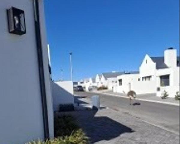 Photo of Others in Yzerfontein