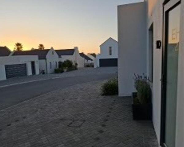 Photo of Others in Yzerfontein