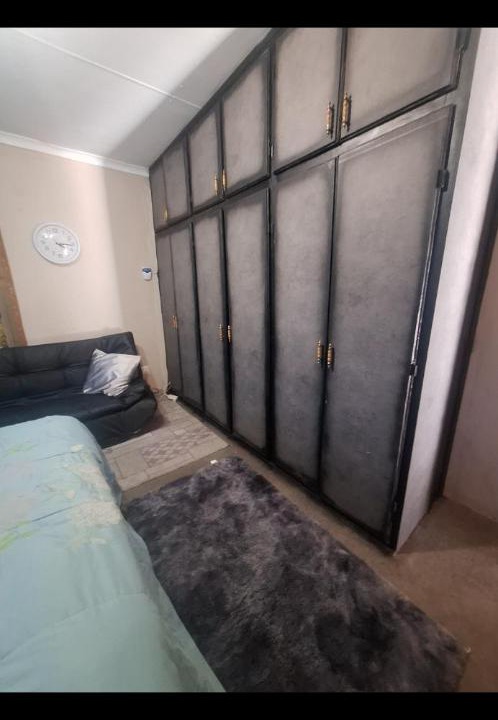 Photo of Bedroom in Evander