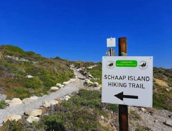 Photo of Others in Yzerfontein