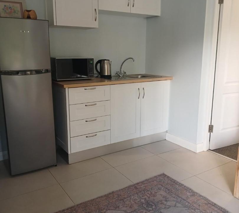 Photo of Kitchen in Drakenstein