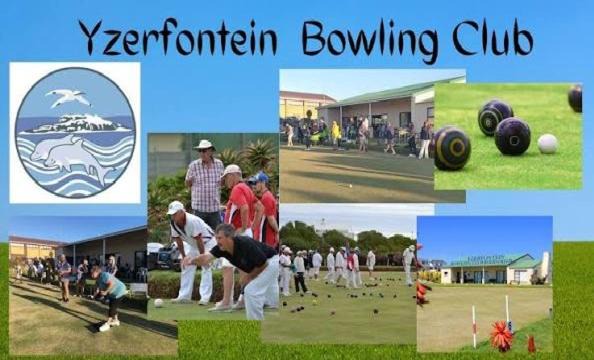 Photo of Others in Yzerfontein