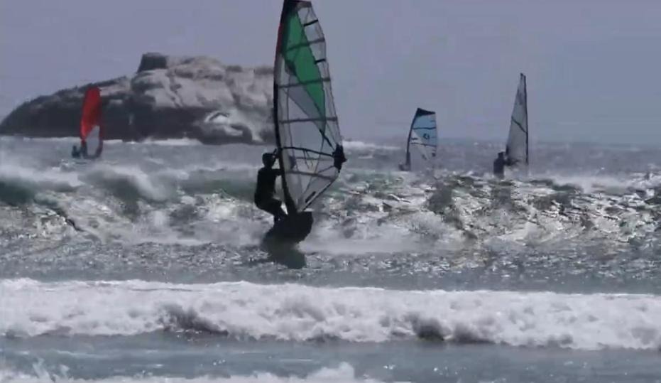Photo of Others in Yzerfontein