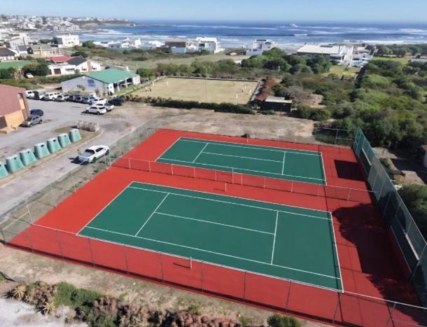 Photo of Others in Yzerfontein