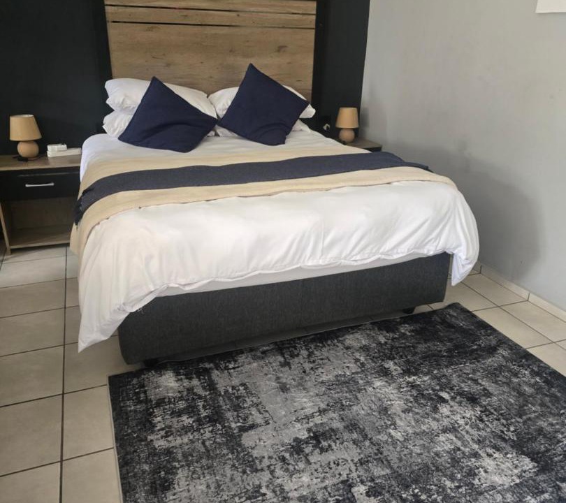 Photo of Bedroom in Polokwane