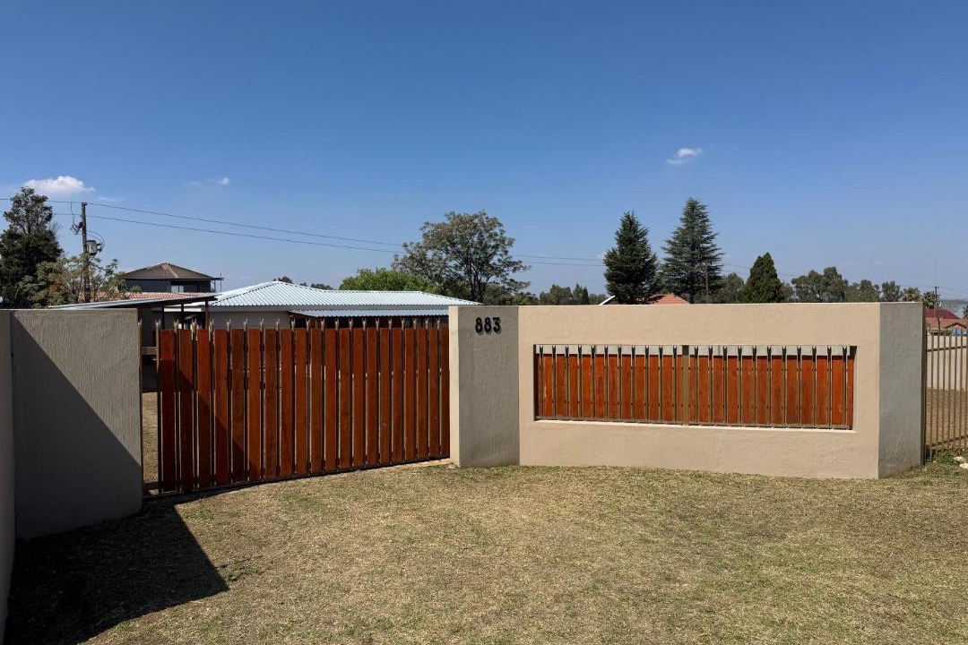 Photo of Others in Vaal Marina