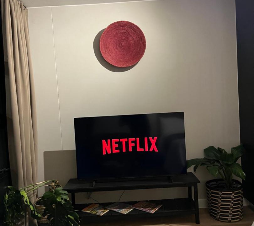 Photo of Livingroom in Parkwood