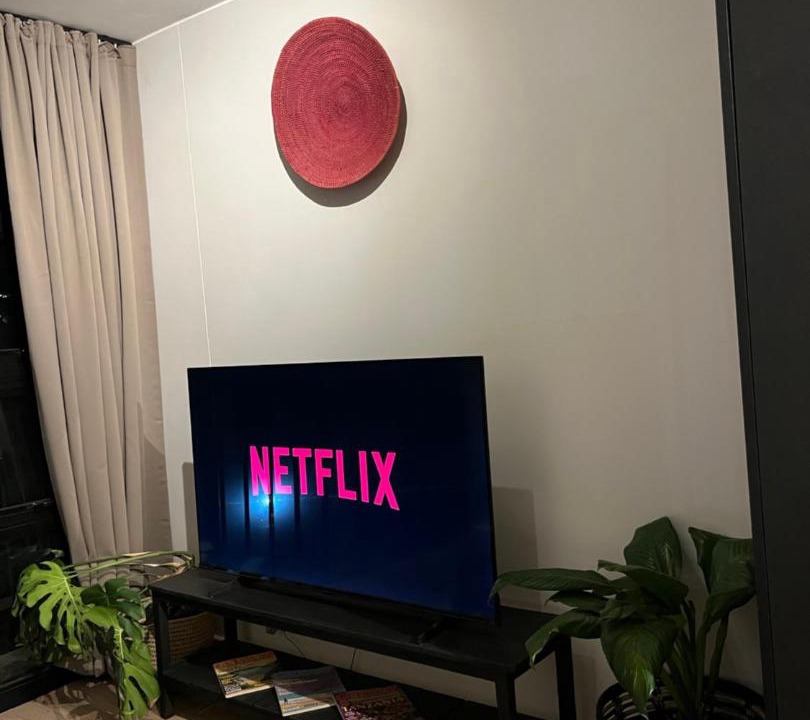 Photo of Livingroom in Parkwood