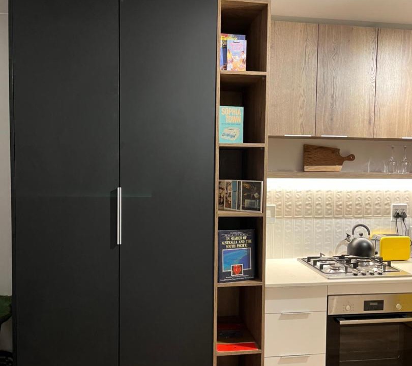 Photo of Kitchen in Parkwood