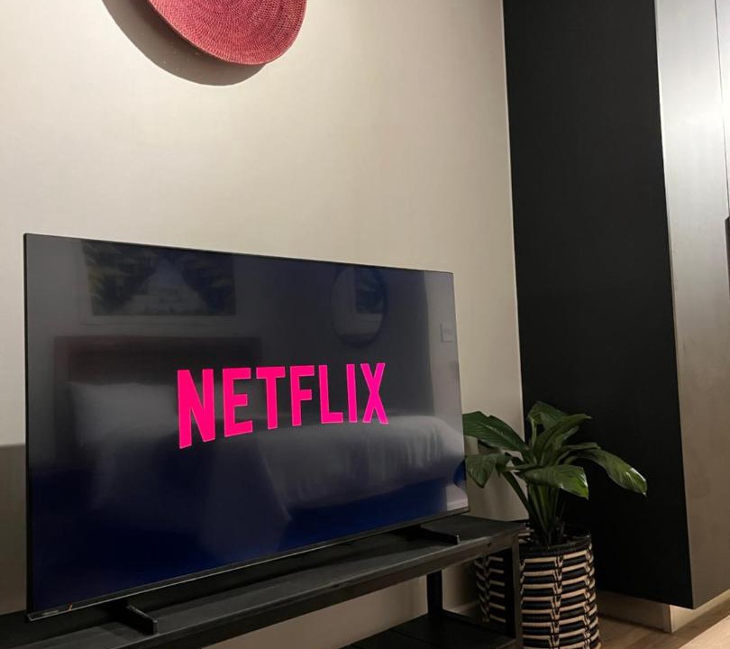 Photo of Livingroom in Parkwood
