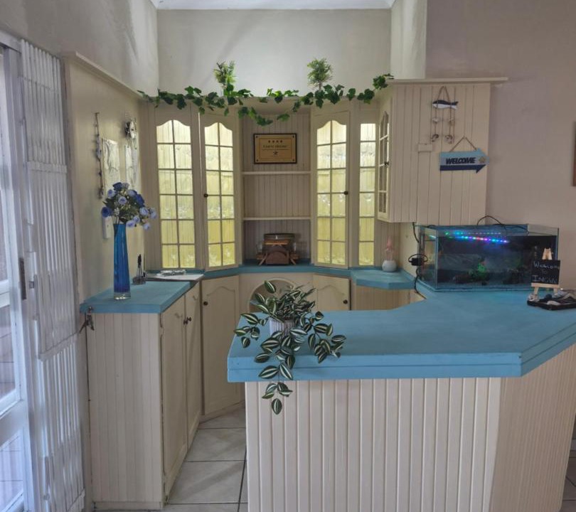 Photo of Kitchen in Margate Beach