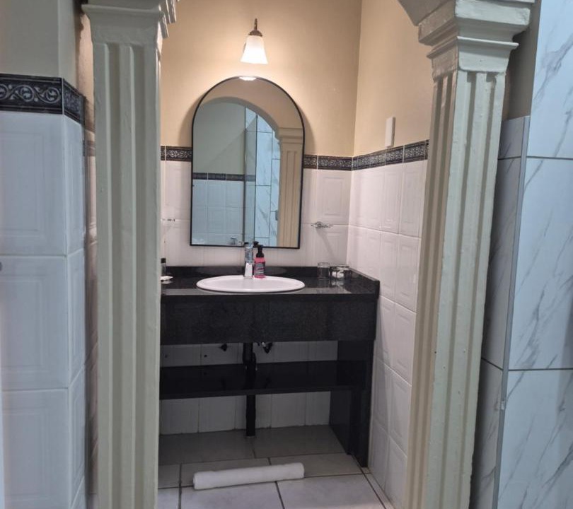 Photo of Bathroom in Margate Beach