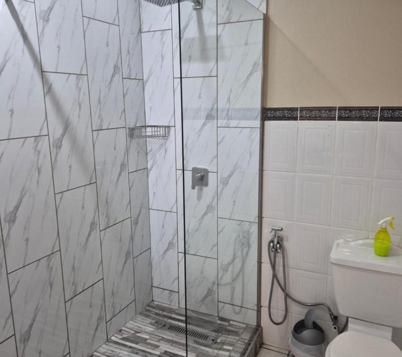 Photo of Bathroom in Margate Beach