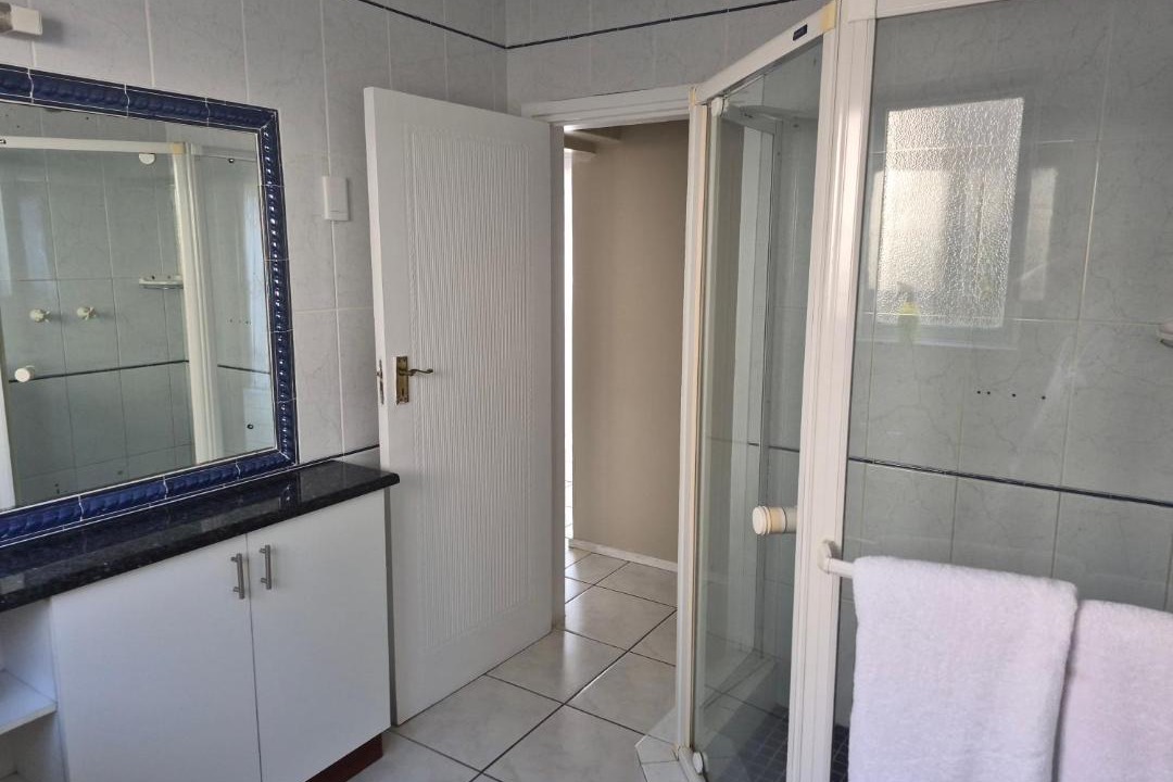 Photo of Bathroom in Margate Beach
