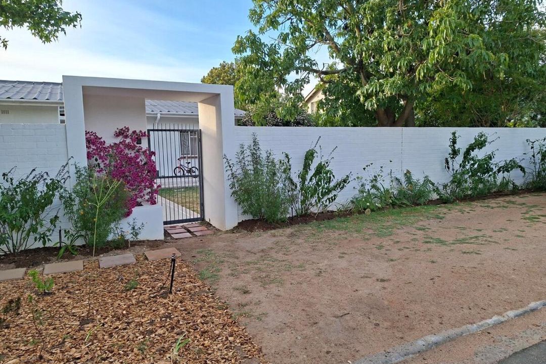 Photo of Others in Stellenbosch