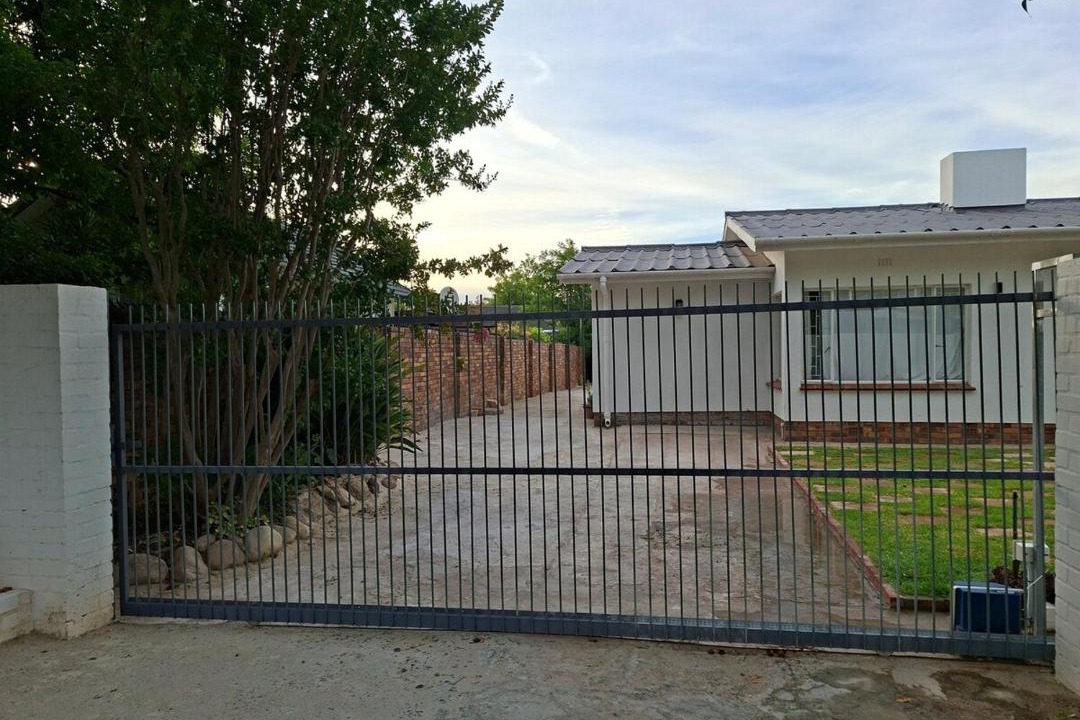 Photo of Others in Stellenbosch