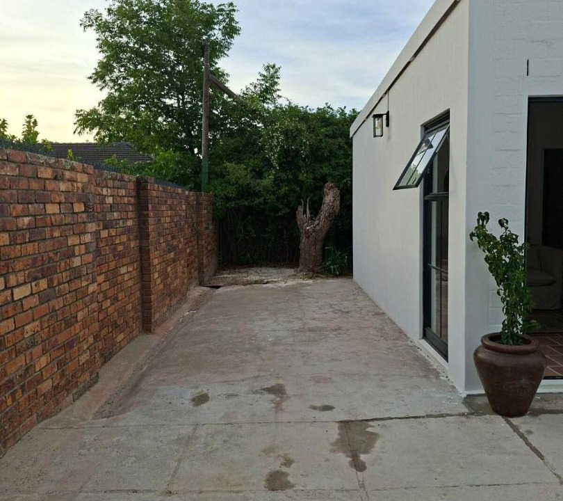 Photo of Others in Stellenbosch