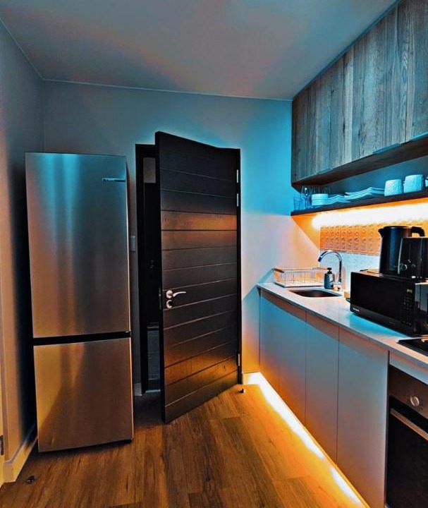 Photo of Kitchen in Parkwood