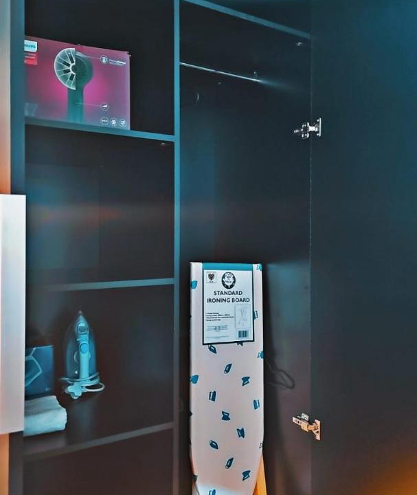 Photo of Bathroom in Parkwood