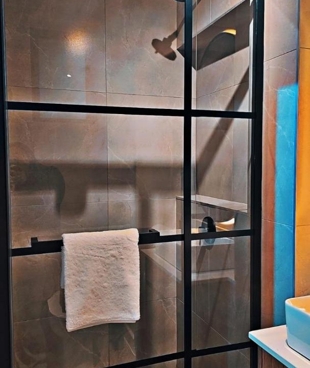 Photo of Bathroom in Parkwood