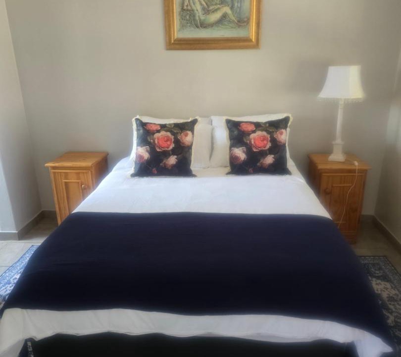 Photo of Bedroom in Randfontein