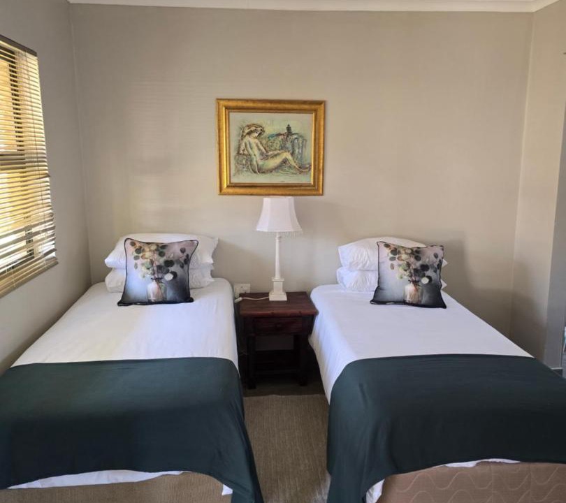 Photo of Bedroom in Randfontein