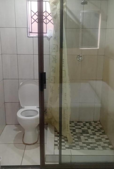 Photo of Bathroom in Tshwane