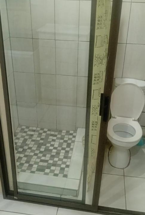 Photo of Bathroom in Tshwane