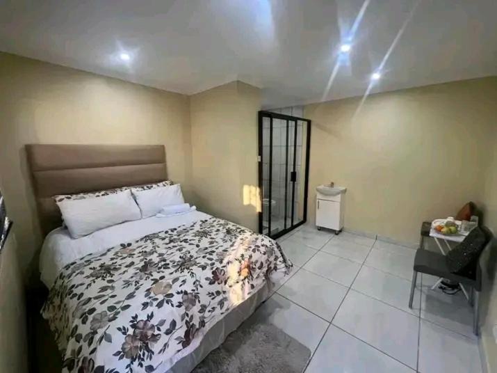 Photo of Bedroom in Tshwane