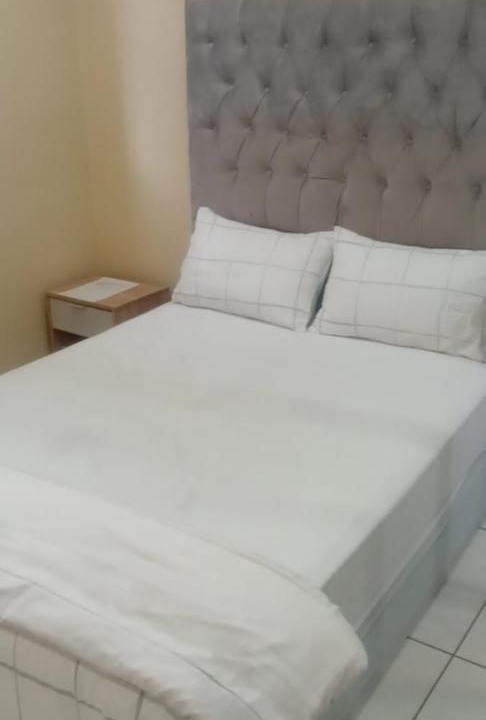 Photo of Bedroom in Tshwane
