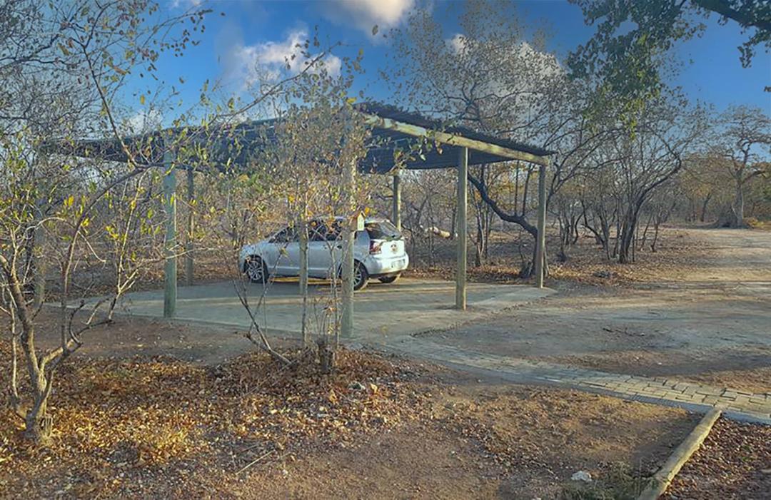 Photo of Others in Phalaborwa