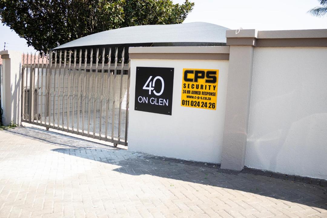 Photo of Others in Alberton