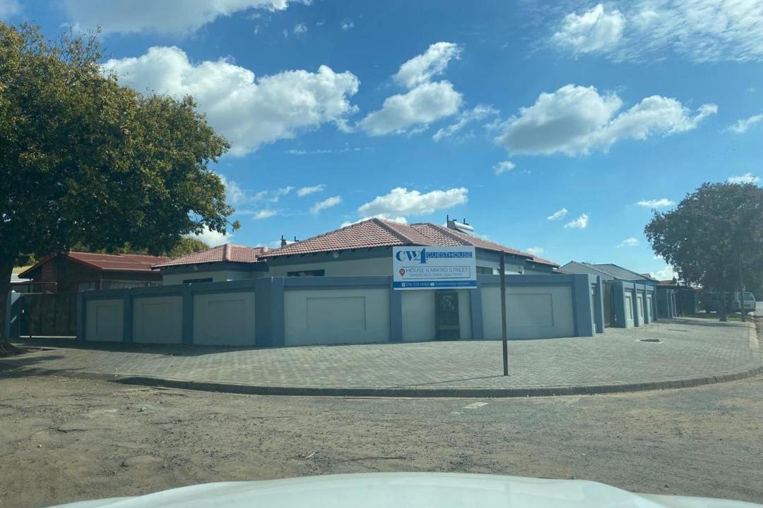 Photo of Others in Emfuleni