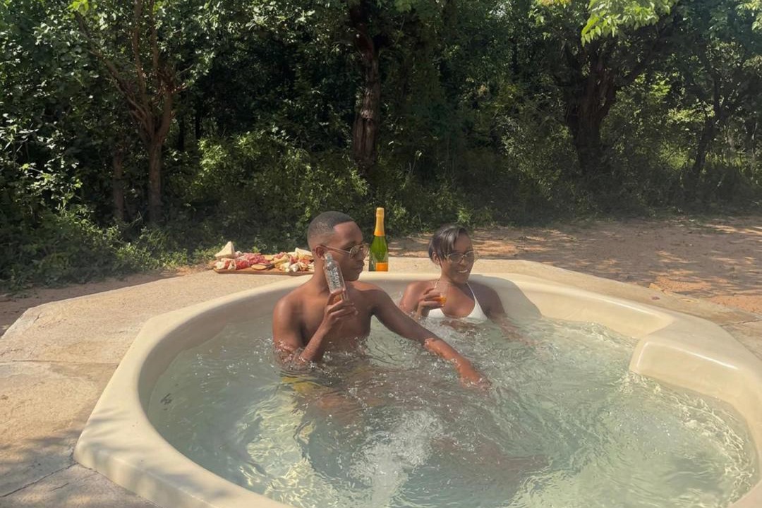 Photo of Others in Phalaborwa