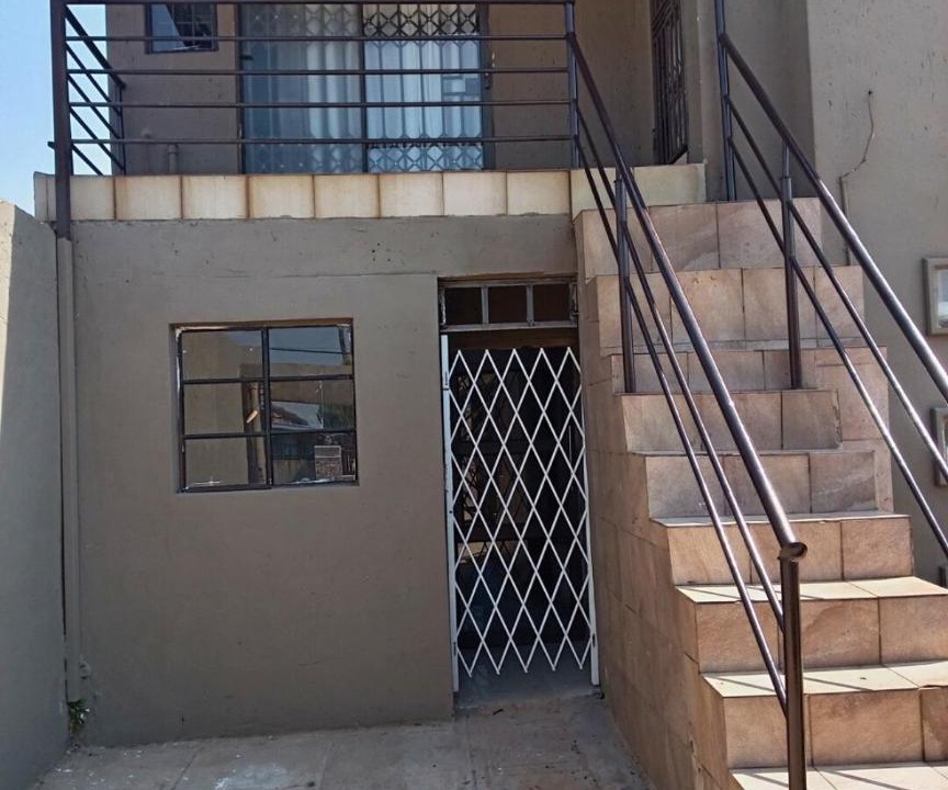 Photo of Others in Greater Johannesburg Metropolitan Area