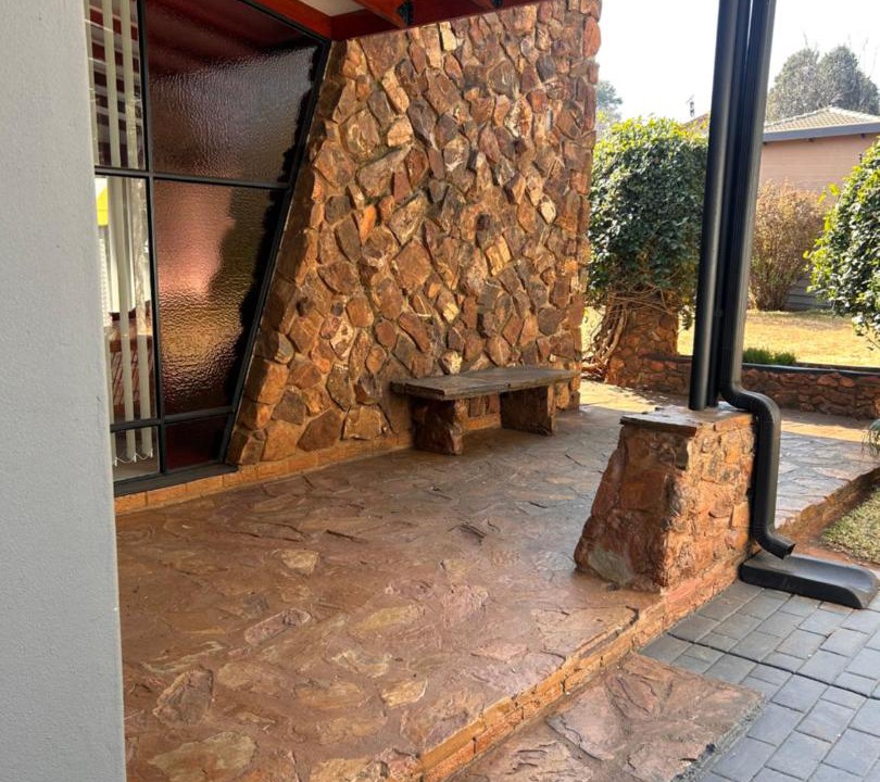 Photo of Others in Centurion