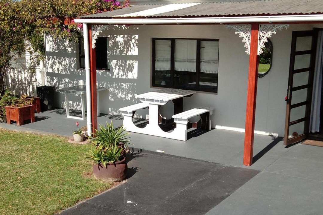 Photo of Others in Bredasdorp