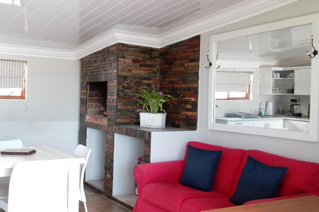 Photo of Others in Bredasdorp