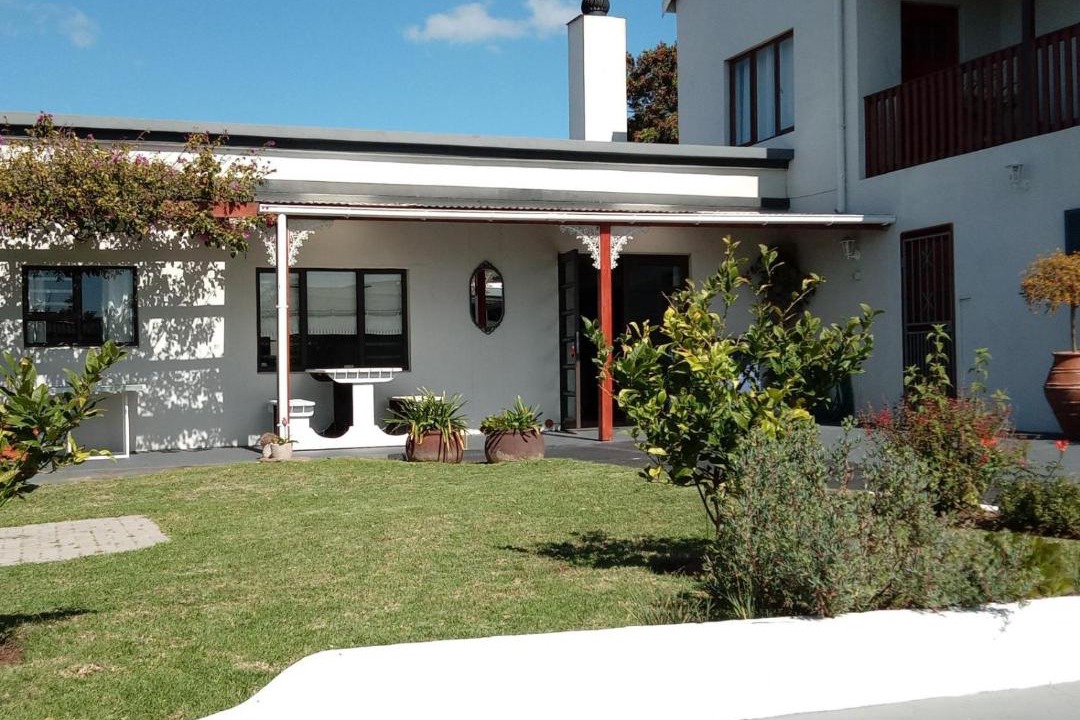 Photo of Others in Bredasdorp