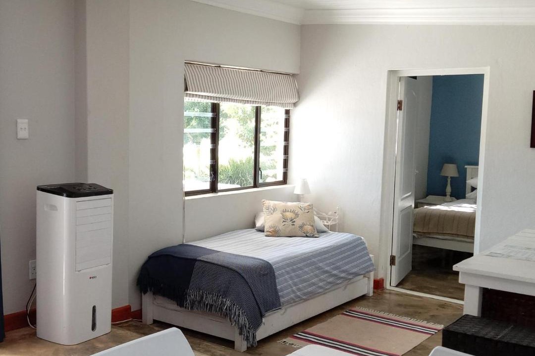 Photo of Others in Bredasdorp