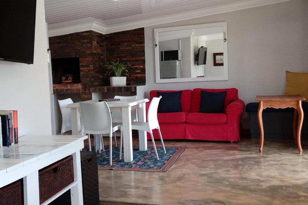 Photo of Others in Bredasdorp