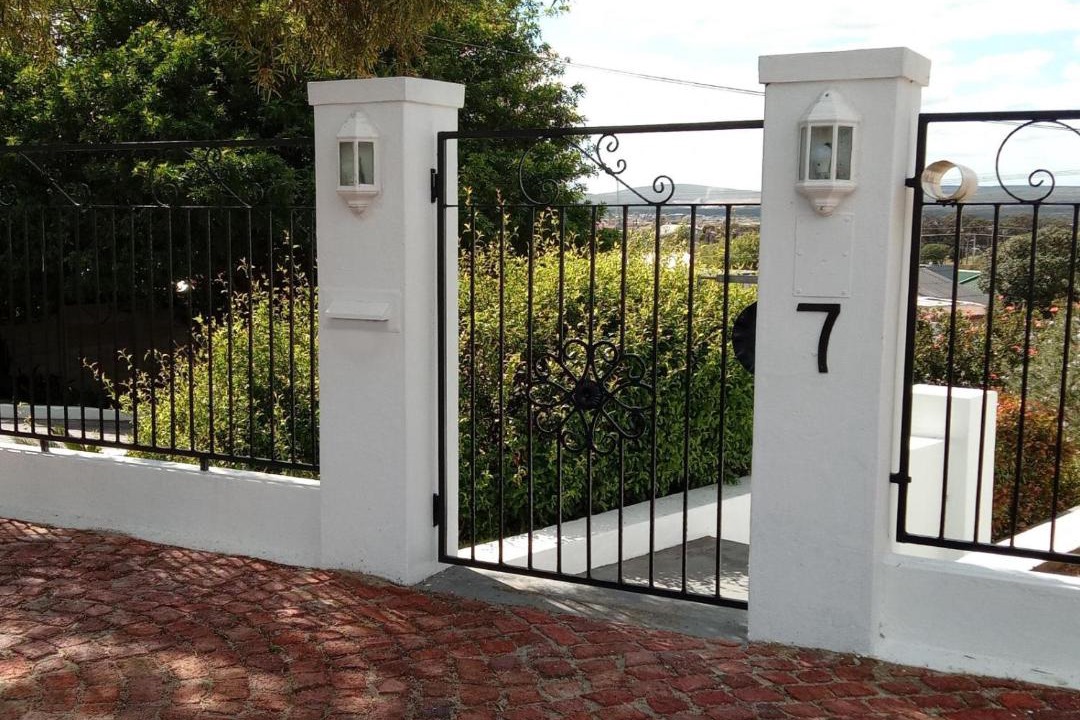 Photo of Others in Bredasdorp