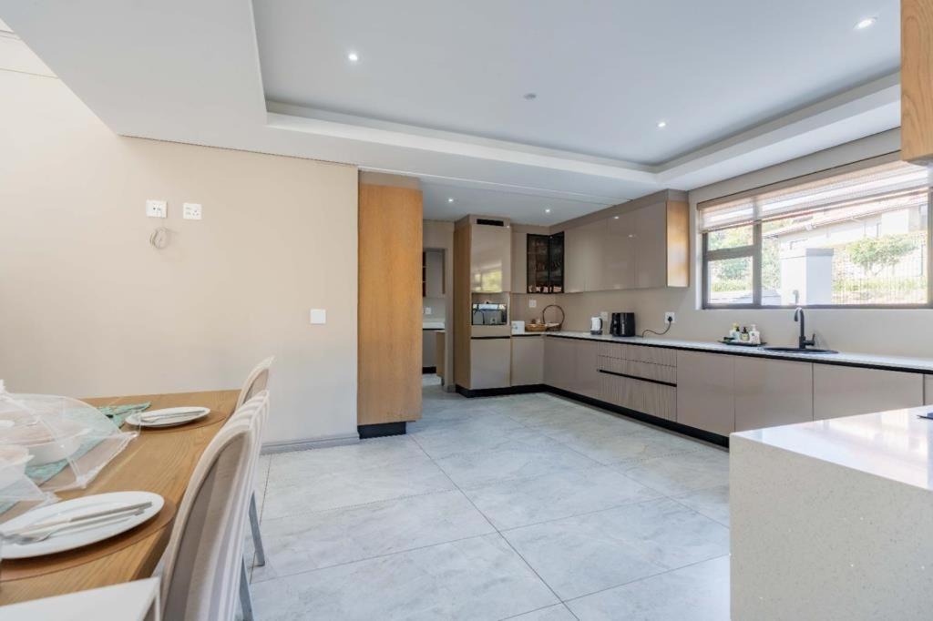 Photo of Kitchen in Amanzimtoti