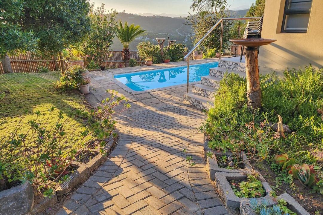 Photo of Others in Knysna Heights