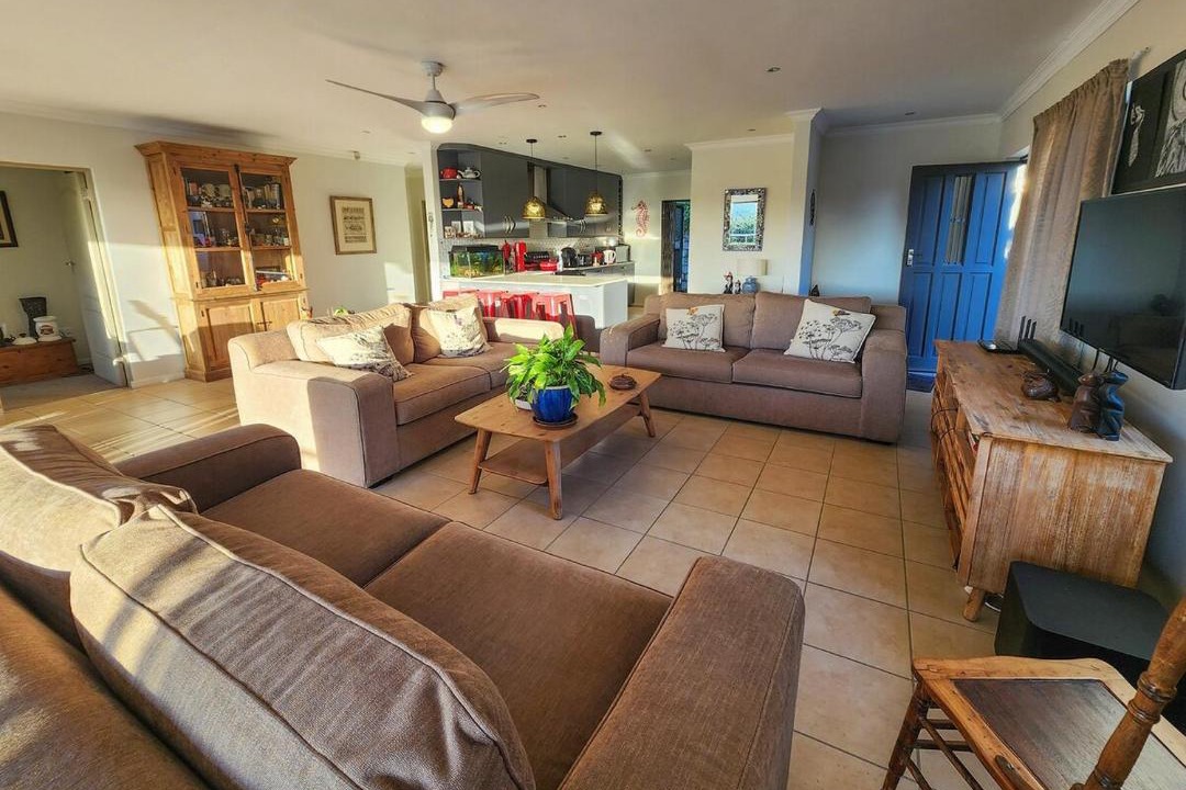 Photo of Others in Knysna Heights