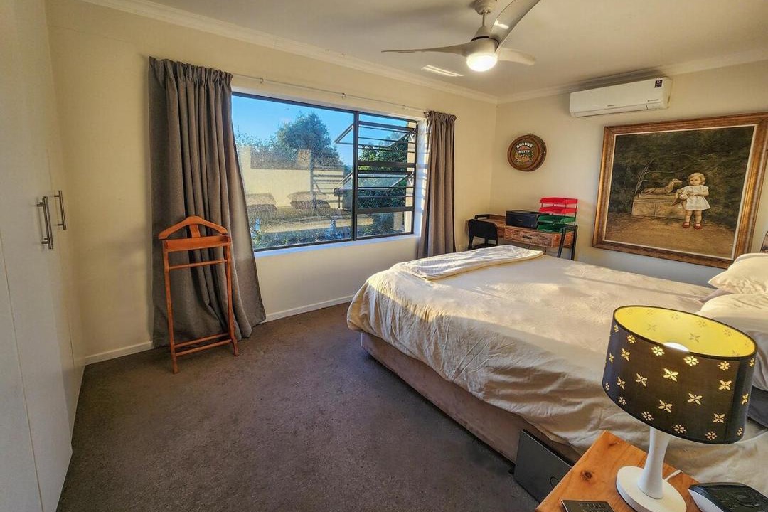 Photo of Bedroom in Knysna Heights