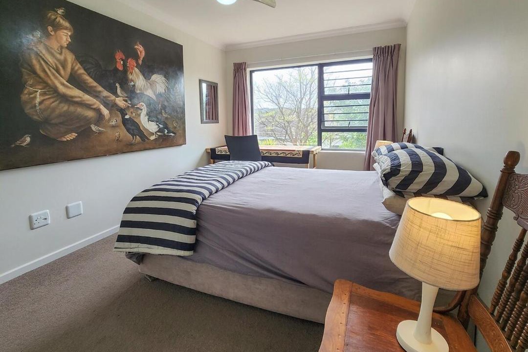 Photo of Bedroom in Knysna Heights