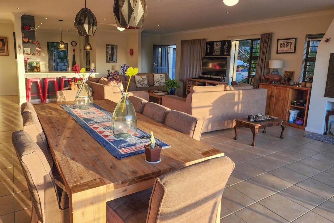 Photo of Others in Knysna Heights